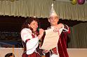 2015-02-21 JCC 148